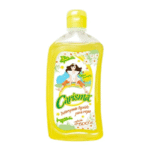 Carisma jabon 500 ml