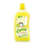 Carisma jabon 1 litro