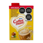 Coffee Mate Avellana 530 gramos
