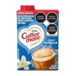 Coffee Mate Vainilla 530 gramos