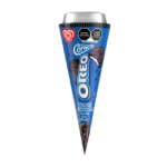 Cornetto oreo 100 ml