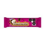 Bombonetes