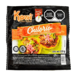 Chilorio Kowi 250 gramos