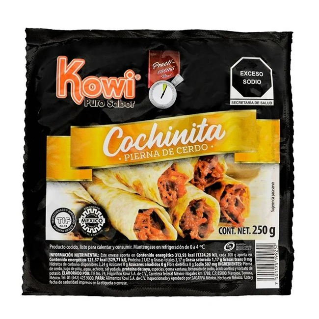 250609181236_26_Cochinita20Kowi.png