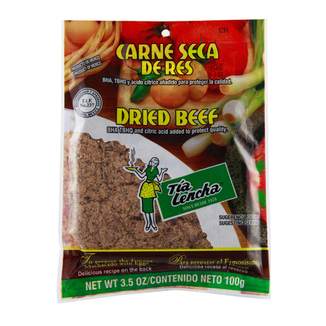 250609181746_49_Carne20seca20tia20Lencha.png