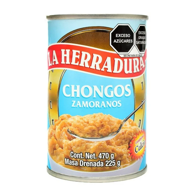 250609181839_92_Chongos20470.png