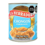 Chongos zamoranos la Herradura 910 gramos