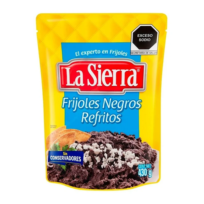 250610114807_82_La20sierra20frijoles20negros20refritos20430.png