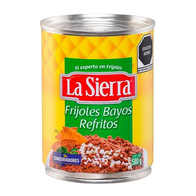 250610114855_14_La20sierra20frijoles20bayos20refritos20580.png