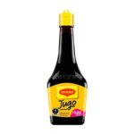 Jugo maggi 200 ml