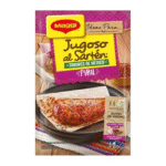 Jugoso al sartén Maggi 24 gramos pibil