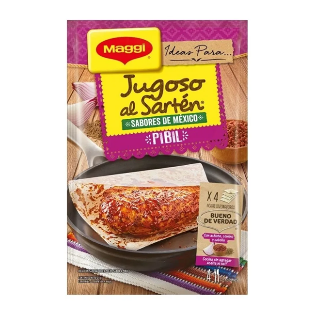 250611113551_67_Jugoso20Maggi20pibil.png