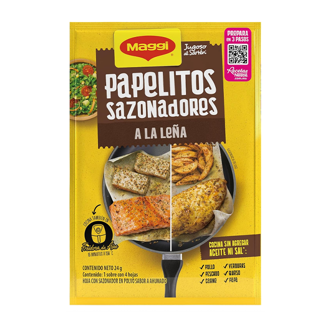 250611113639_59_Jugoso20Maggi20a20la20lena.png