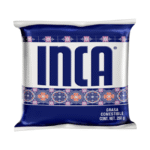 Inca Grasa comestible 250gr