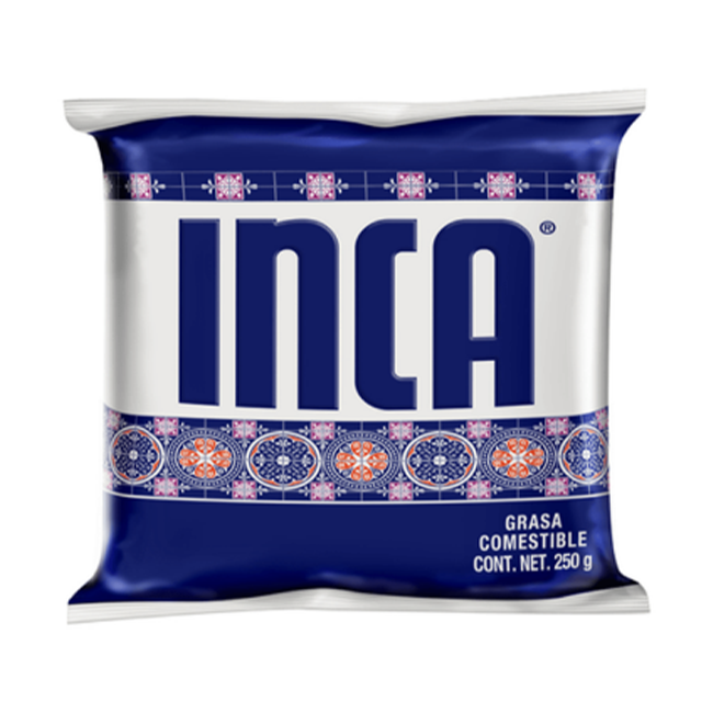 250611120224_68_Grasa20Inca20250.png
