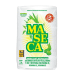 Harina De Maíz Maseca  1 Kg