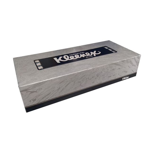 250611130025_57_Kleenex2090.png