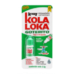 Kola Loka Krazy gota 3.5 g