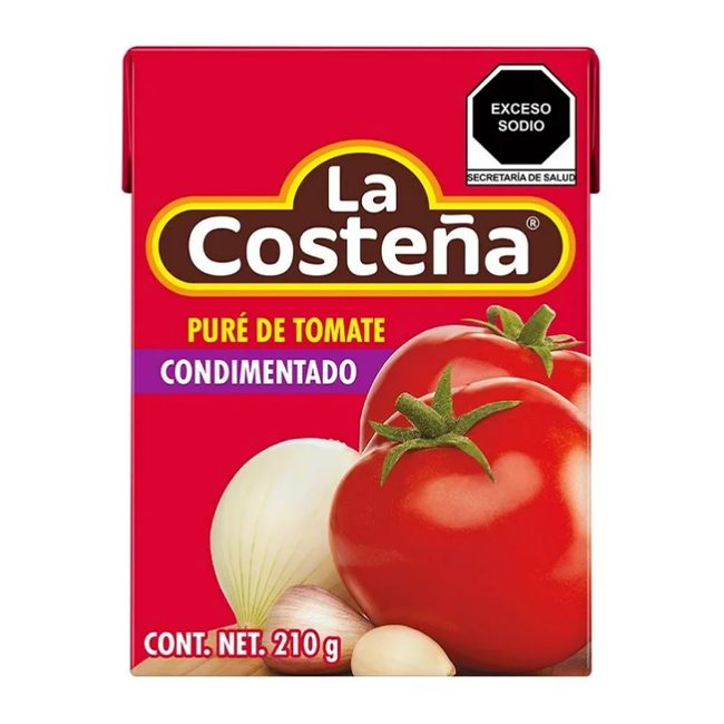 250611131728_22_La20costena20Pure20de20tomate20210.png