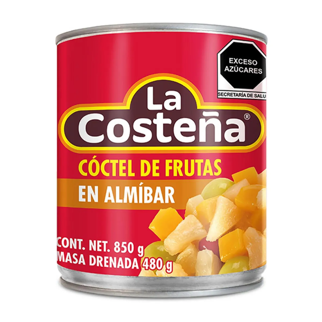 250611131831_55_La20costena20Coctel20de20frutas.png