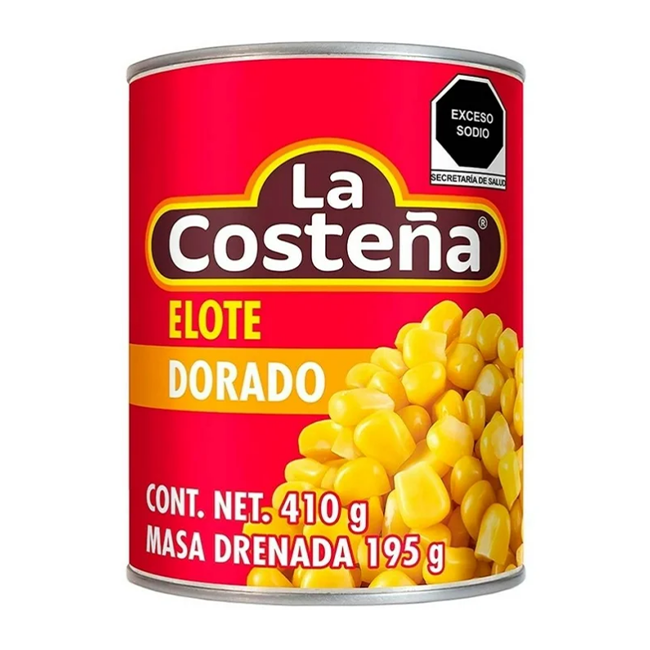 250611131901_76_La20costena20Elotes20dorados.png