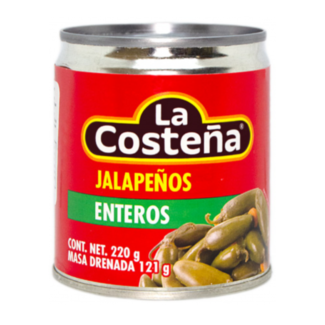 250611132048_8_La20costena20jalapenos20enteros.png