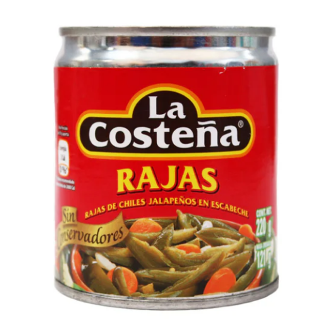 250611132142_68_La20costena20rajas20220.png