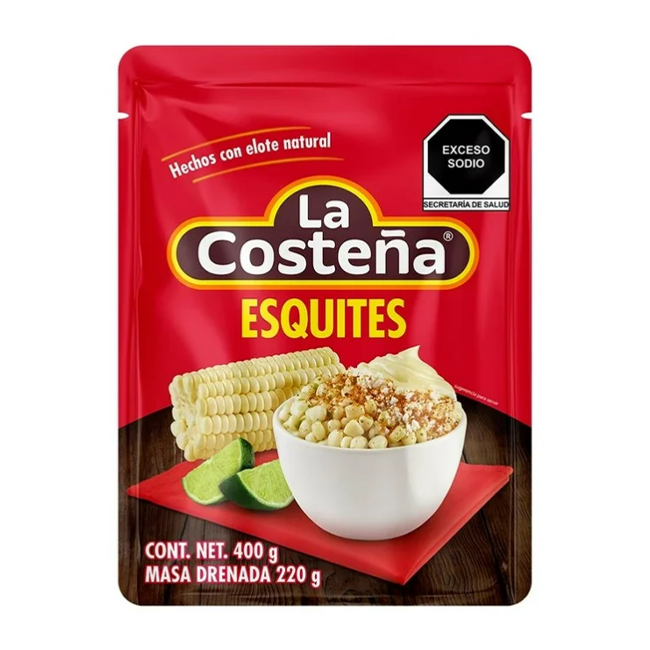 250611132302_42_La20costena20Esquites.png