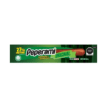 Peperami original 23g