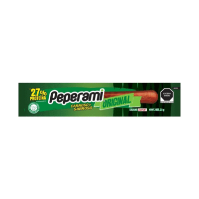 Peperami original 23g
