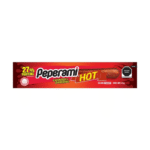 Peperami hot  23g