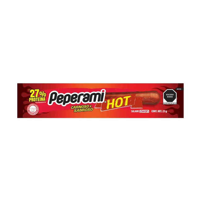 250613181130_20_Peperami20hot.png