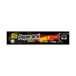 Peperami Diablo 23g