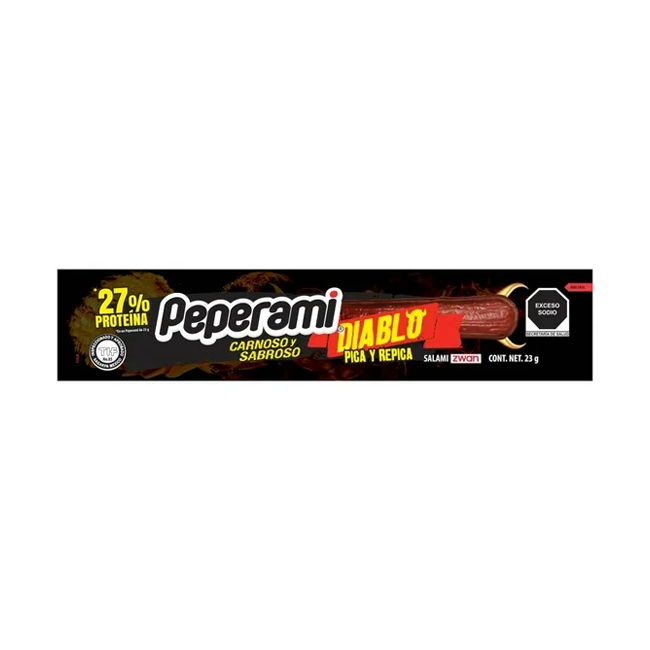 250613181234_35_Peperami20diablo.png