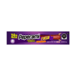 Peperami fuego   23g