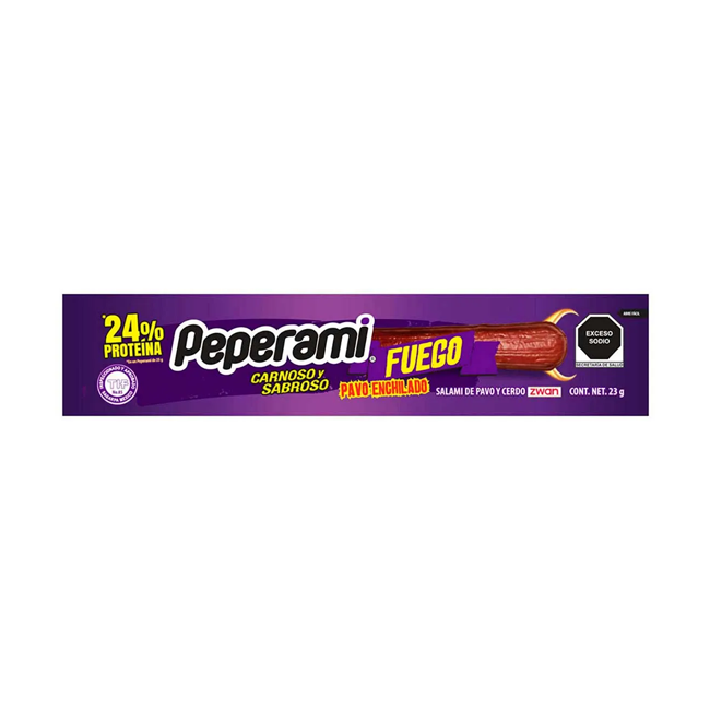 250613181305_96_Peperami20fuego.png
