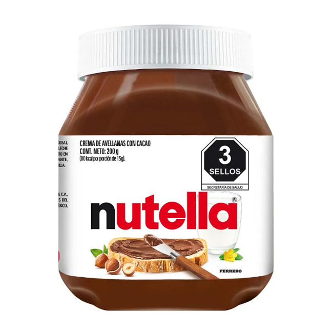 250613182125_33_Nutella20200.png