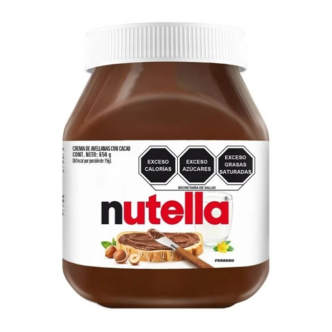 250613182151_86_Nutella20650.png