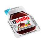 Nutella 15 g
