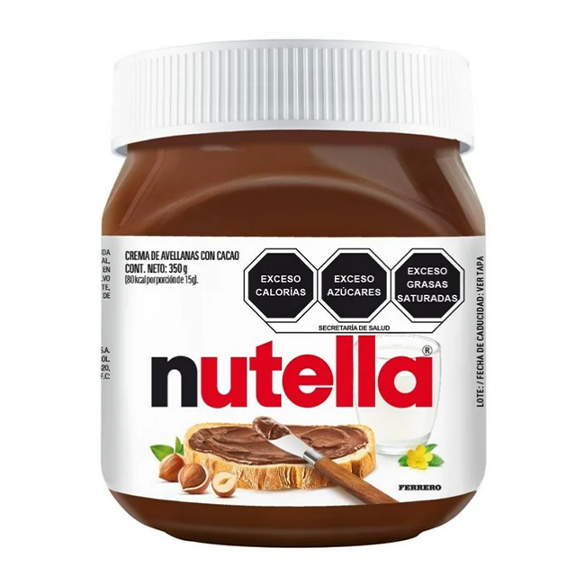 250613182252_5_Nutella20350.png