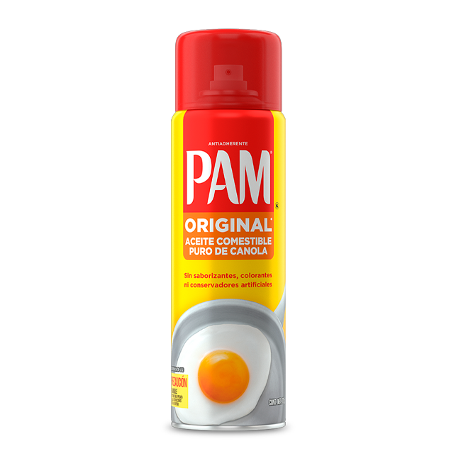 250613182328_7_Pam20original20340.png