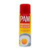 Pam spary original 170 gramos