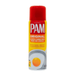 Pam spary original 170 gramos