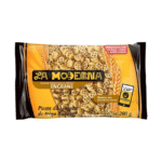 Pasta la moderna engrane 200 gramos