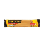Pasta la moderna spaghetti no. 2 200 g