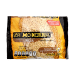 Pasta la moderna lengua 200 gramos