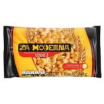 Pasta la moderna codo no. 2 200 gramos