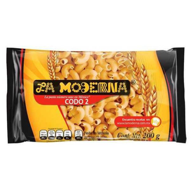 250613183254_19_Moderna20Codo20220200.jpeg