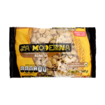 Pasta la moderna almeja 200 gramos