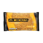 Pasta la moderna fideo no. 2 200 gramos